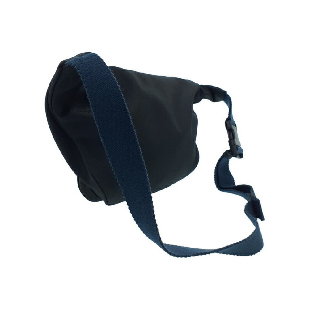 Balenciaga Wheel Belt Bag Body - Picture 2 of 9